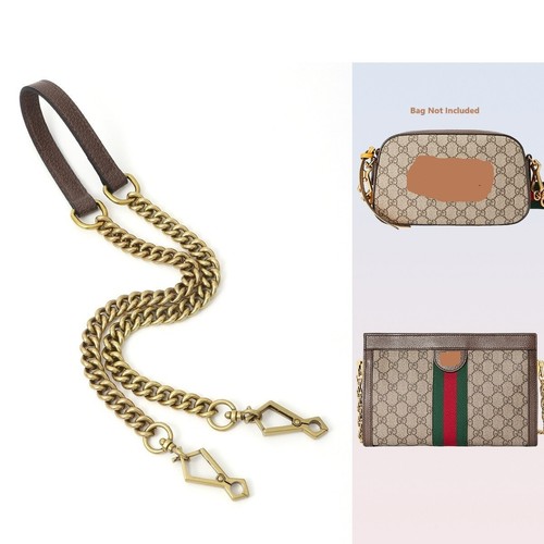 Cinghia ricambio per borsa - cinghia,