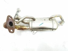 147357324R refrigeratore egr