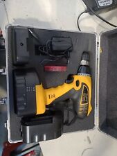 EINHELL ORIGINALE TRAPANO AVVITATORE PROFESSIONALE A BATTERIA I14,4 AK