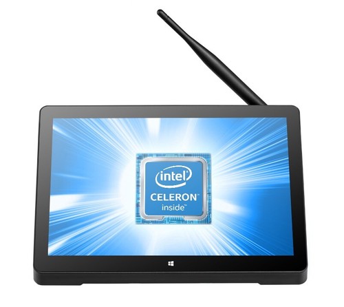 Pipo x10s tablet windows - tablet, pc