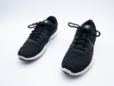 Nike City Trainer 2 sneaker da