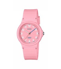 Orologio Bambina Casio