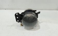 Fendinebbia anteriore DX per Bmw Serie 3 E90 Berlina (2005   2008)