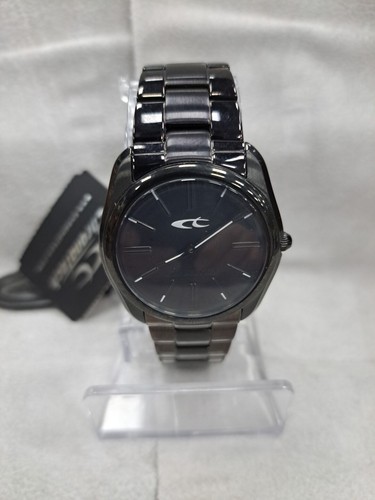Chronotech ct7170l 08m - chronotech, ct7170l/08m