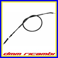 Trasmissione frizione completa KAWASAKI ZX-6R 636 NINJA 2006 filo cavo guaina