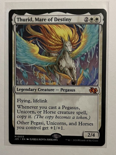 Mtg foundations jumpstart - mtg, –