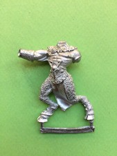 Games Workshop Citadel