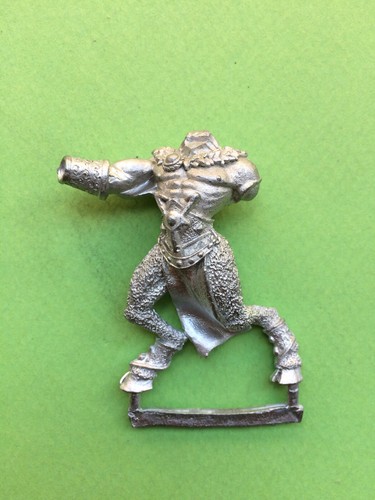 Games workshop citadel - games,