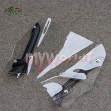 Fit For 2017-2019 Honda SH125