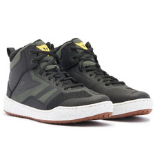 Scarpe moto dainese suburb - da,