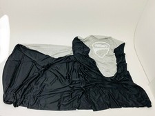 TELO COPRIMOTO INDOOR MOTORCYCLES COVER DUCATI MULTISTRADA 1200 1260 CD 97580051