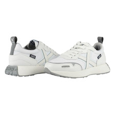Scarpa donna MUNICH sneakers Xemine 70
