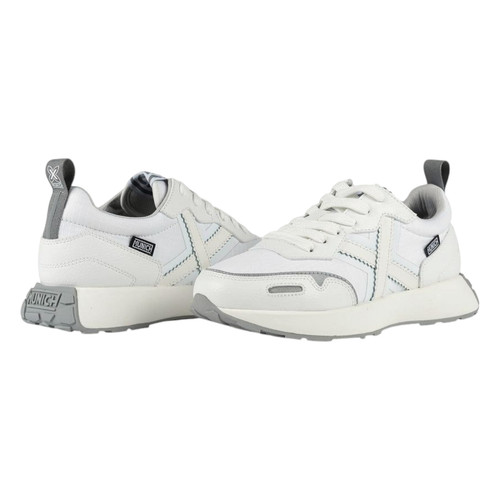 Scarpa donna munich sneakers - donna,