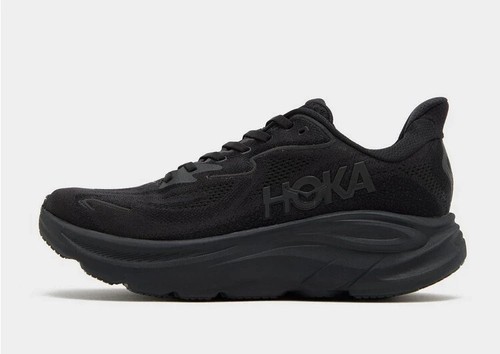 Scarpe corsa hoka clifton - da,