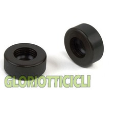 FORMULA KIT 2 PEZZI PISTONI