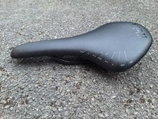Sella Fizik Antares 00 Carbon Rail super leggera