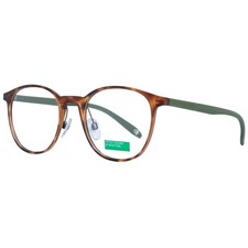 Montatura per Occhiali Unisex