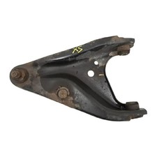 545019811r braccio sospensione - 545019811r,