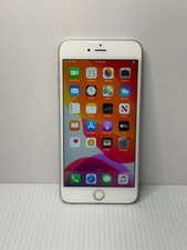 Apple iPhone 6s Plus - 16 GB -