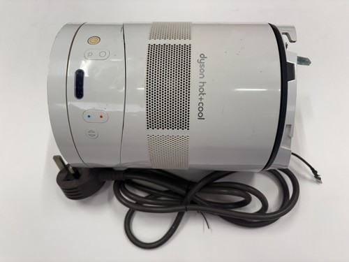 Dyson am05 hot cool gruppo - dyson,