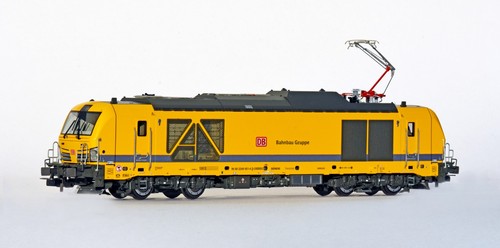 Piko 71374 scala ferrovie - 71374,