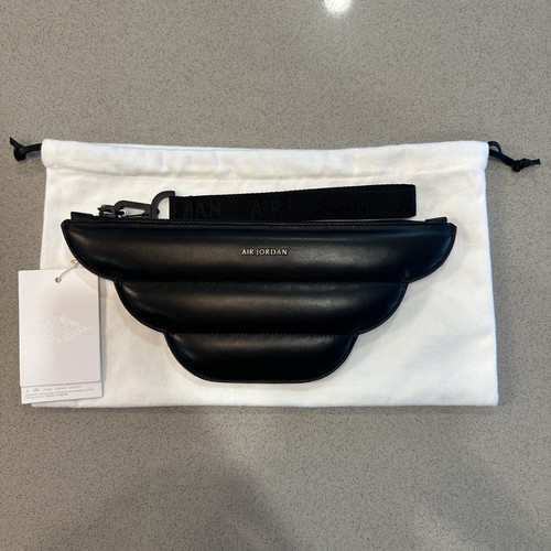 Pochette air jordan - pochette,