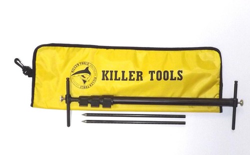 Killer tools mini squaring - tools,