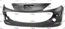 PARAURTI ANTERIORE ANT VERN