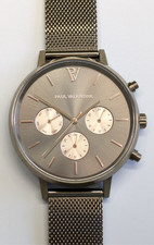 Orologio donna paul valentine - donna,