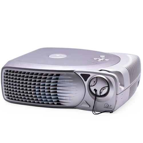 Dell 2100mp videoproiettore - dell,