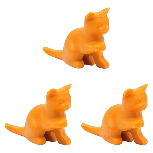 Playmobil lotto gattini - lotto,