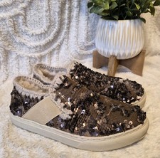MOU Eskimo Sneaker Marrone