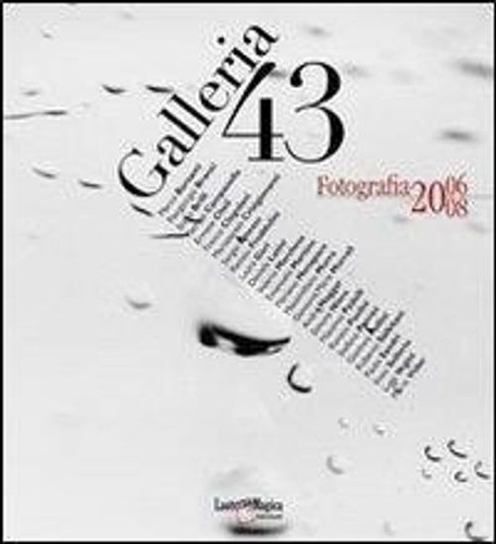Libri galleria fotografia - libri, 43.