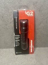 Torcia tattica Surefire G2