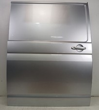 Porta scorrevole laterale - scorrevole, dx