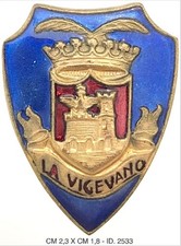 CALCIO-CICLISMO ?? LA VIGEVANO