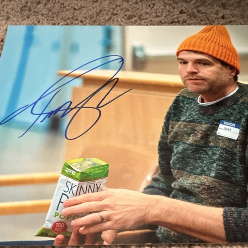 Timothy simons nessuno vuole - timothy,