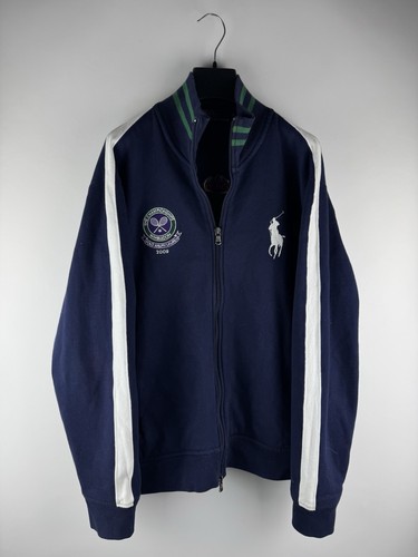 Giacca pista polo - giacca,