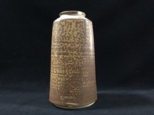 Vaso D'Arredo Rilegato