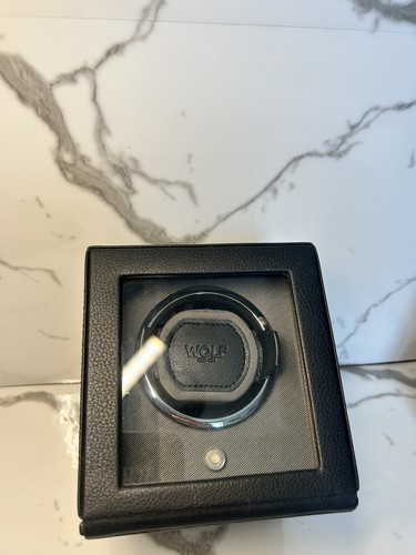 Nuovissimo modulo carica - nuovissimo,