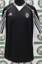 Maglia Calcio CESENA TG XXL