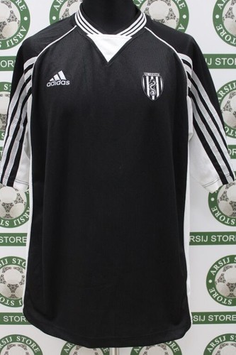 Maglia calcio cesena xxl - maglia, tg