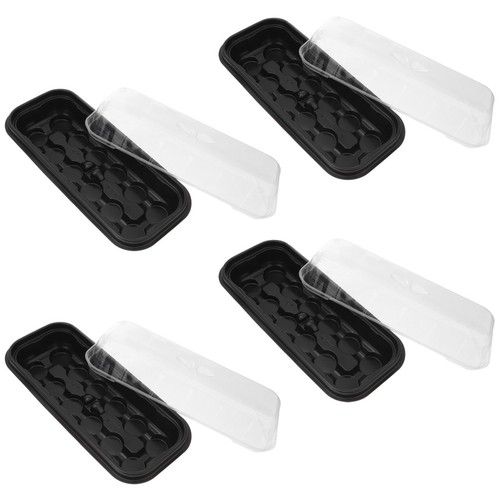 Sets plant germination box - germination,