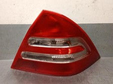 2038200264 faro posteriore