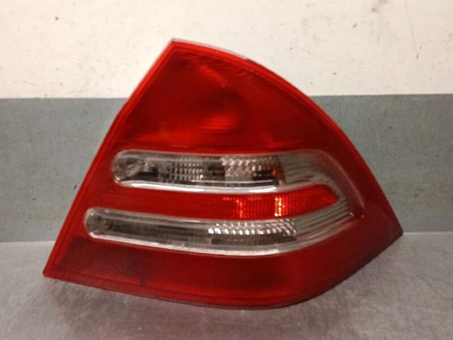 A2038200264 faro posteriore
