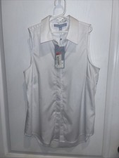 New Antonio Melani Ellie