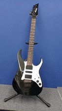 IBANEZ RG2550 Chitarra