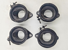 COLLETTORI DI ASPIRAZIONE-