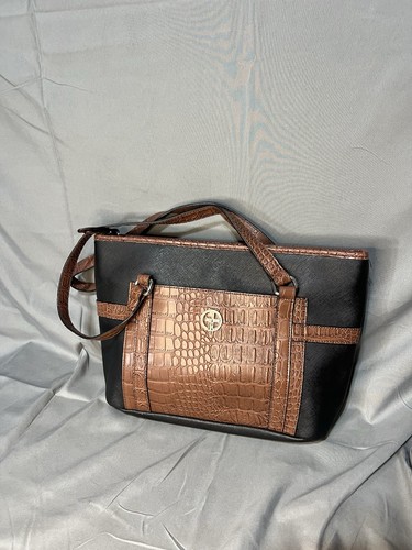 Giani bernini signature block - giani,