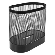 Lettiera per Gatti Scoop Rack